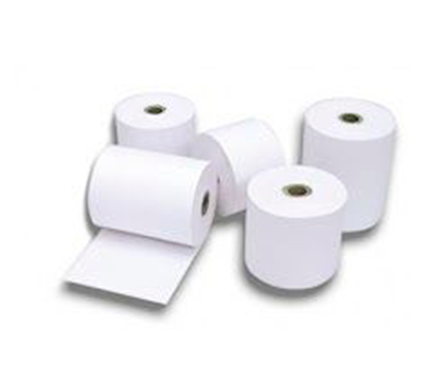 CAJA DE CONTOMETRO TERMICO DE 80X40MM