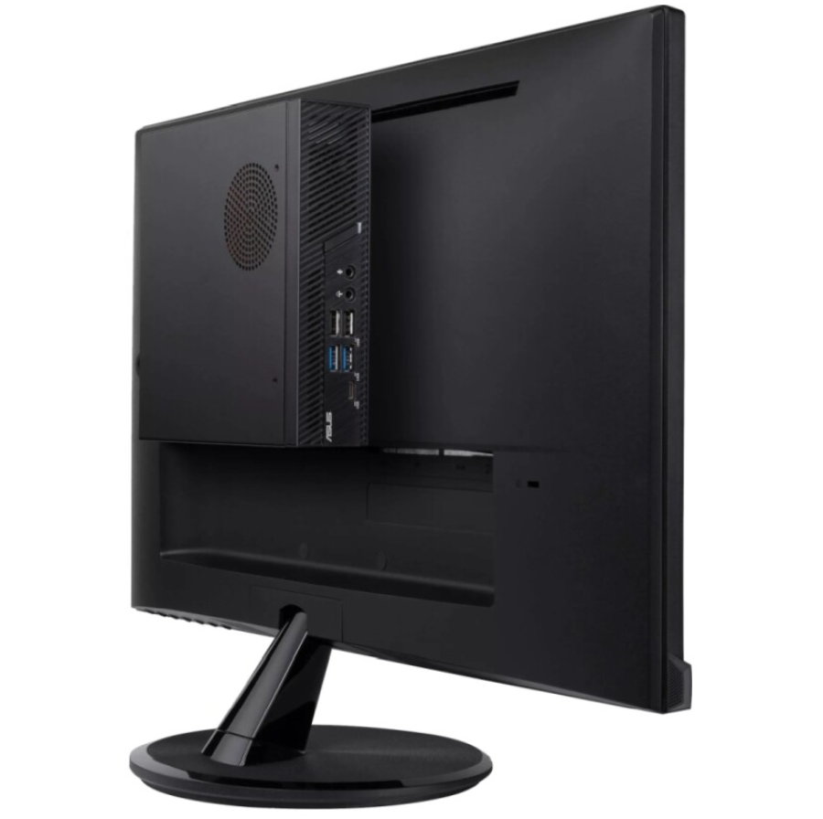 Computadora NUEVA