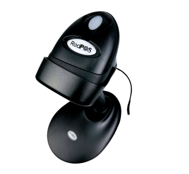 LECTOR REDPOS RED-L3S IMAGER 1D