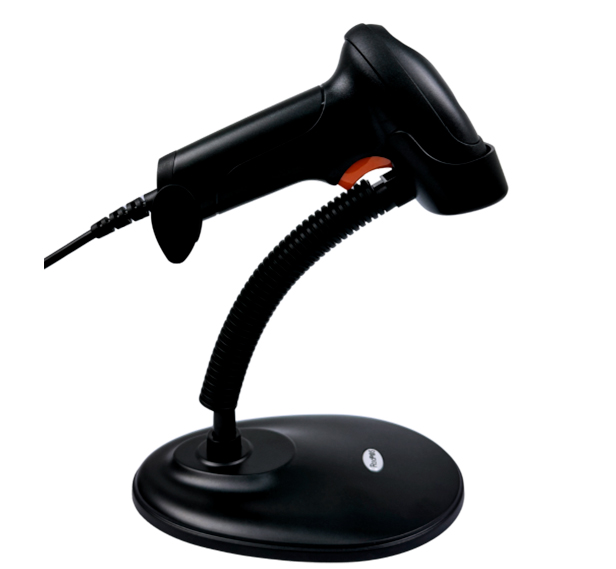 LECTOR REDPOS RED-L3S IMAGER 1D